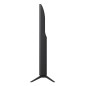 LG 55" Smart UHD Hotel TV